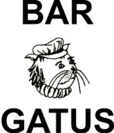 Bar Gatus Bar Gatus en Campo Real. Mas conocido entre los jugadores del equipo como la SEDE.